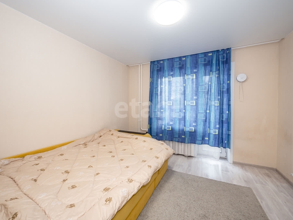 
  Продается 2-комн. квартира 60.6 м², в ЖК Родники, дом 603, серия Green. Фото 14.