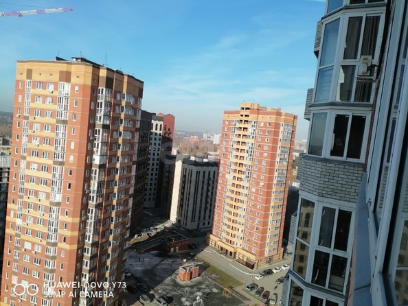 
  Продается студия 31 м². Фото 7.