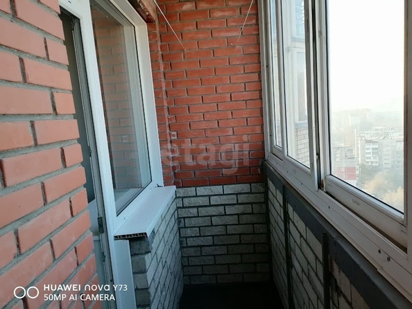 
  Продается студия 31 м². Фото 10.