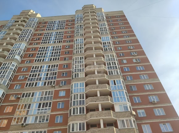 
  Продается студия 31 м². Фото 12.