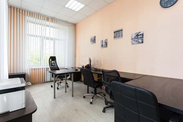 
  Продается офис 49 м². Фото 8.