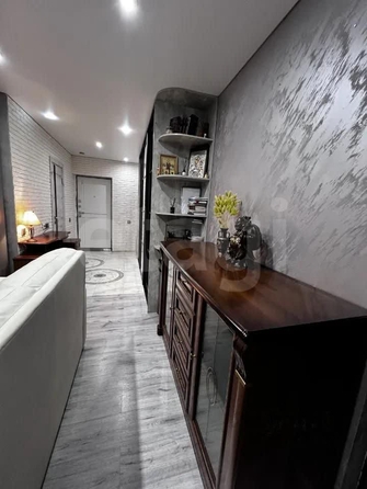 
  Продается 1-комн. квартира 37 м². Фото 9.