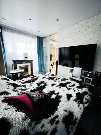 
  Продается 1-комн. квартира 37 м². Фото 14.