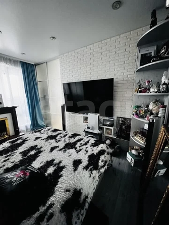 
  Продается 1-комн. квартира 37 м². Фото 15.