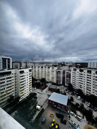 
  Продается 1-комн. квартира 37 м². Фото 21.