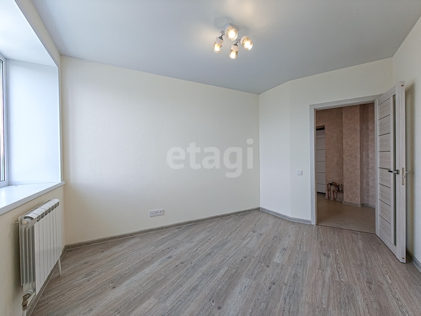 
  Продается 2-комн. квартира 67 м². Фото 5.