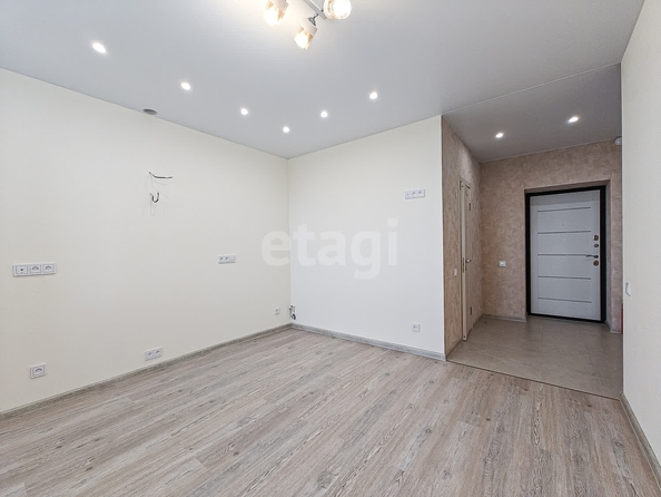 
  Продается 2-комн. квартира 67 м². Фото 6.