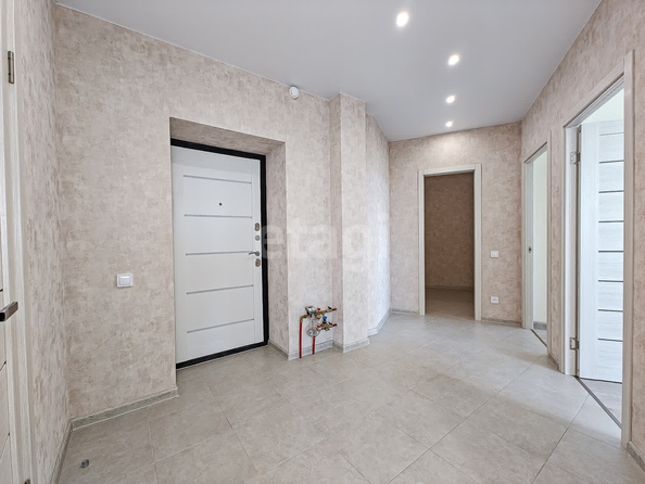 
  Продается 2-комн. квартира 67 м². Фото 9.