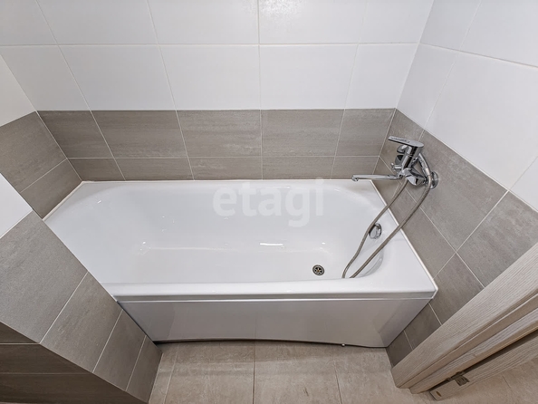 
  Продается 2-комн. квартира 67 м². Фото 11.