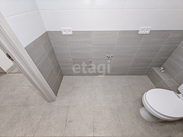 
  Продается 2-комн. квартира 67 м². Фото 12.