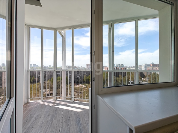
  Продается 2-комн. квартира 67 м². Фото 16.