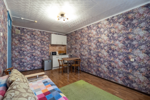 
  Продается комната 17.2 м². Фото 6.