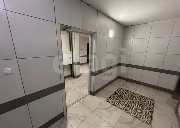 
  Продается студия 30 м². Фото 6.