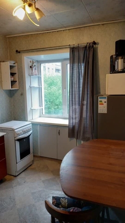 
  Продается 2-комн. квартира 41.7 м². Фото 1.