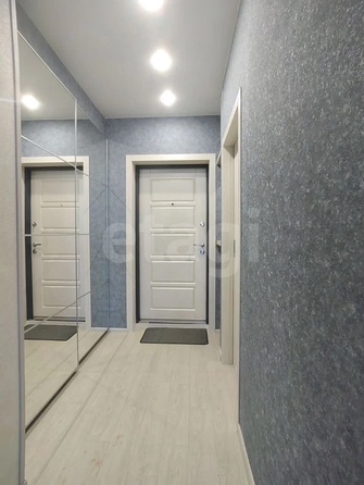 
  Продается студия 30 м², в ЖК Флотилия. Фото 3.