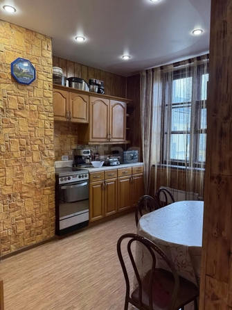 
  Продается 3-комн. квартира 76.5 м². Фото 10.