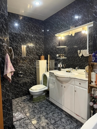 
  Продается 3-комн. квартира 76.5 м². Фото 13.