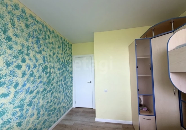 
  Продается 2-комн. квартира 53.1 м². Фото 7.