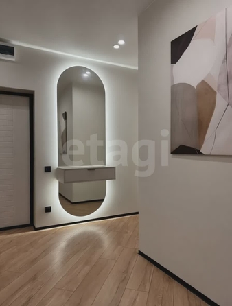 
  Продается 1-комн. квартира 41.3 м². Фото 5.