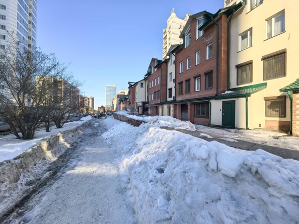 
  Продается дом 291.6 м². Фото 1.