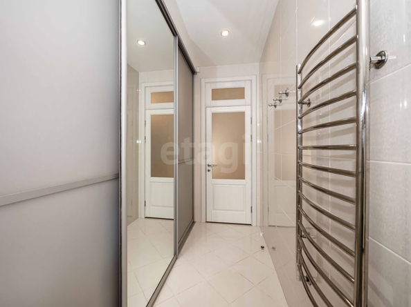 
  Продается дом 291.6 м². Фото 23.