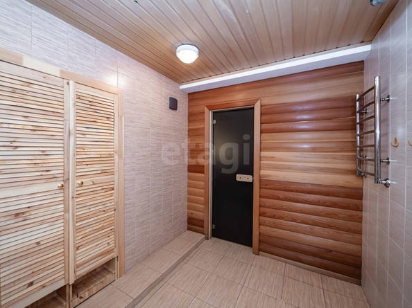
  Продается дом 291.6 м². Фото 28.