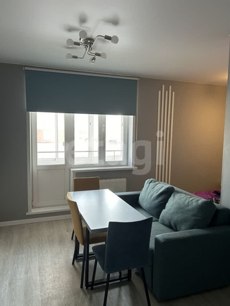 
  Продается 2-комн. квартира 47 м², в ЖК Дианит, 3 корпус. Фото 4.