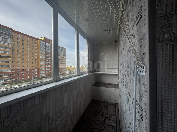 
  Продается студия 30 м². Фото 8.
