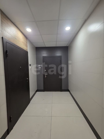 
  Продается 3-комн. квартира 75 м², в ЖК Красный проспект, дом 4. Фото 3.