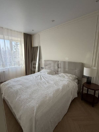 
  Продается 2-комн. квартира 41 м². Фото 7.