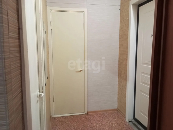 
  Продается 1-комн. квартира 33.9 м². Фото 15.