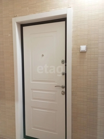 
  Продается 1-комн. квартира 33.9 м². Фото 19.
