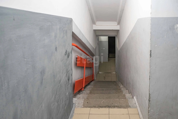 
  Продается студия 20 м². Фото 7.