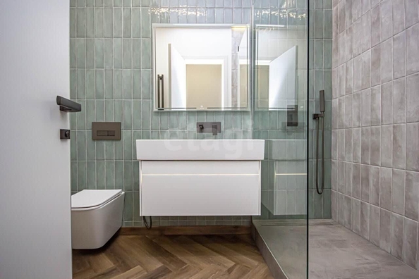 
  Продается 2-комн. квартира 66.7 м², в  Дом Нобель. Фото 4.