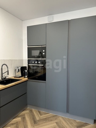 
  Продается 2-комн. квартира 66.7 м², в  Дом Нобель. Фото 17.