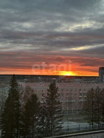 
  Продается 2-комн. квартира 66.7 м², в  Дом Нобель. Фото 27.