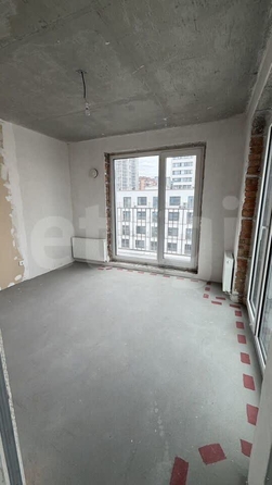
  Продается 3-комн. квартира 71 м², в ЖК На Декабристов, дом 2. Фото 1.