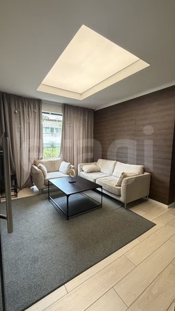 
  Продается 3-комн. квартира 71 м², в ЖК На Декабристов, дом 2. Фото 2.