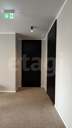 
  Продается 3-комн. квартира 71 м², в ЖК На Декабристов, дом 2. Фото 4.