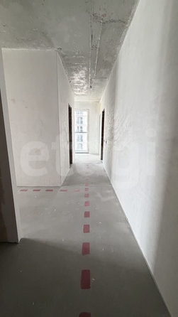 
  Продается 3-комн. квартира 71 м², в ЖК На Декабристов, дом 2. Фото 5.
