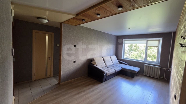 
  Продается 3-комн. квартира 60 м². Фото 1.