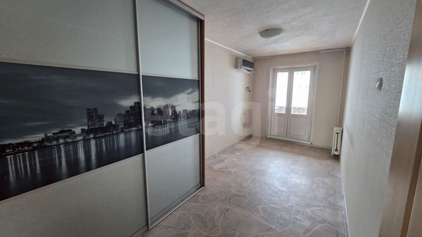 
  Продается 3-комн. квартира 60 м². Фото 5.