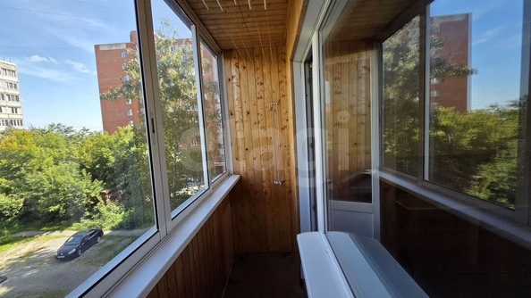 
  Продается 3-комн. квартира 60 м². Фото 7.