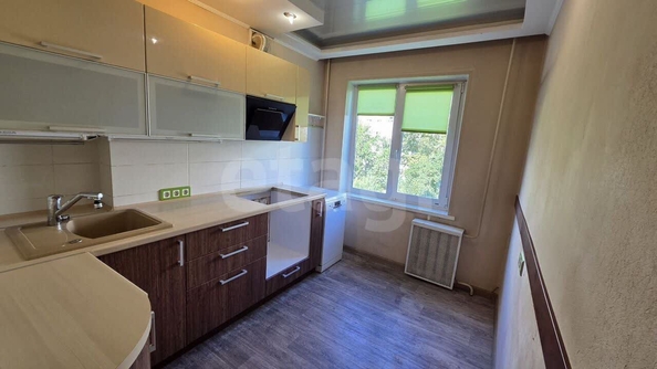 
  Продается 3-комн. квартира 60 м². Фото 11.