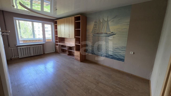 
  Продается 3-комн. квартира 60 м². Фото 13.