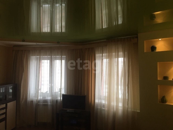 
  Продается 1-комн. квартира 39.2 м². Фото 13.