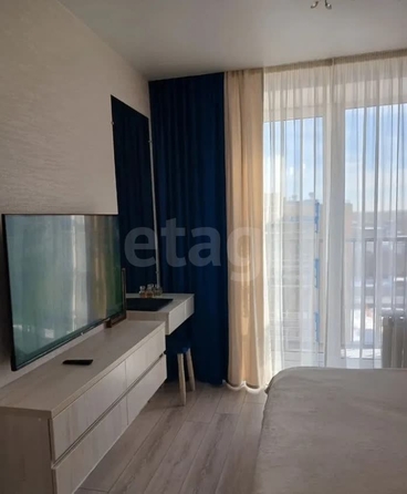 
  Продается 3-комн. квартира 66.7 м², в ЖК Цивилизация, дом 1. Фото 2.
