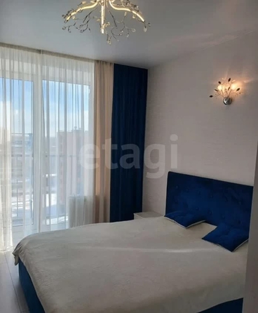 
  Продается 3-комн. квартира 66.7 м², в ЖК Цивилизация, дом 1. Фото 6.