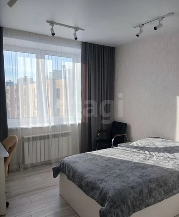 
  Продается 3-комн. квартира 66.7 м², в ЖК Цивилизация, дом 1. Фото 13.