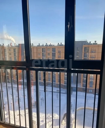 
  Продается 3-комн. квартира 66.7 м², в ЖК Цивилизация, дом 1. Фото 22.